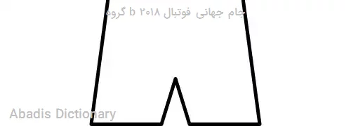 گروه b جام جهانی فوتبال ۲۰۱۸